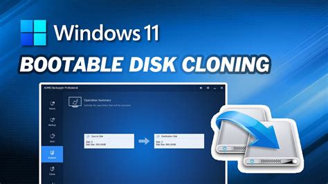 clone boot drive windows 8|clone boot drive to larger.